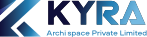 kyraarchispace.com
